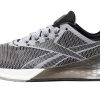 Reebok Nano 9.0 - Men's
