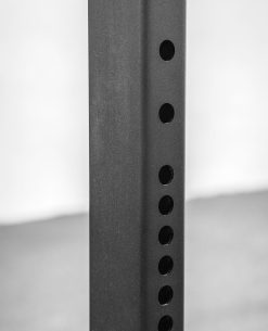 Rogue Fitness Rogue W-4 - 4' Wall Mount Rig -Mueller Shop infinity accessory 9 8 tsjih9