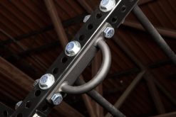 Rogue Fitness Rogue Monster Flying Pull-up Bar 8 Rogue Fitness Rogue Monster Flying Pull-up Bar -Mueller Shop monster flying pullup web1