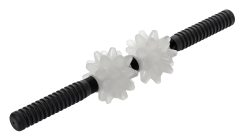 RumbleRoller Beastie Bar - Original