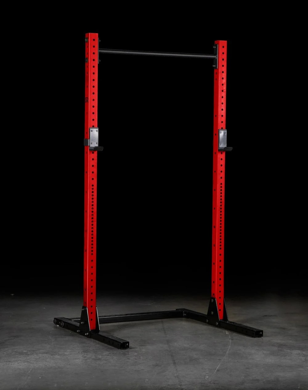 Rogue SML-2C Squat Stand Rogue Fitness Rogue SML-2C Squat Stand -Mueller Shop sml2c 1 6 1 lpvq3n