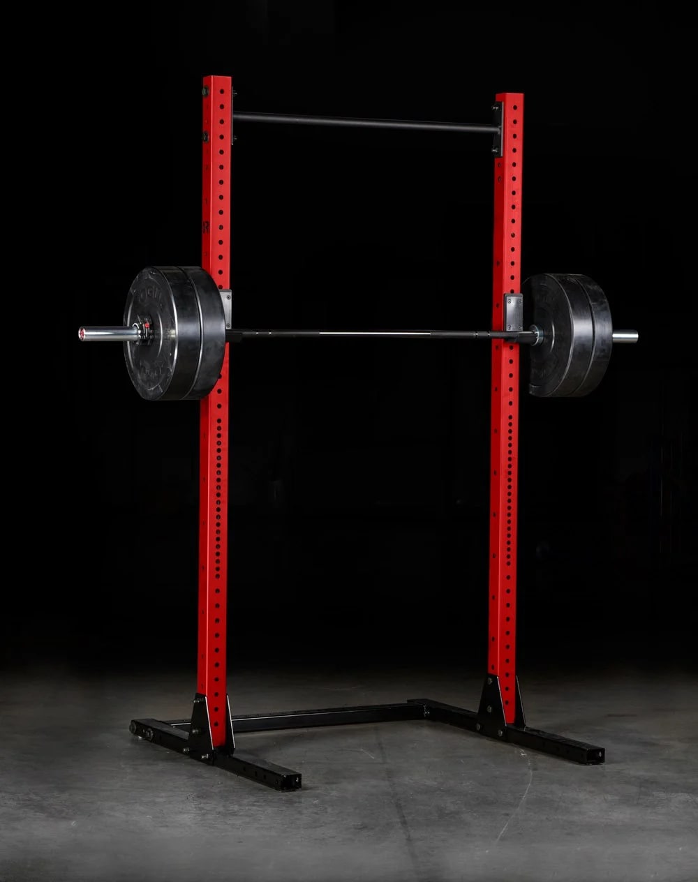 Rogue SML-2C Squat Stand Rogue Fitness Rogue SML-2C Squat Stand -Mueller Shop sml2c 2 6 1 vb7yg4