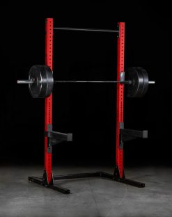 Rogue Fitness Rogue SML-2C Squat Stand 3 Rogue Fitness Rogue SML-2C Squat Stand -Mueller Shop sml2c 3 6 1 yzo0pv