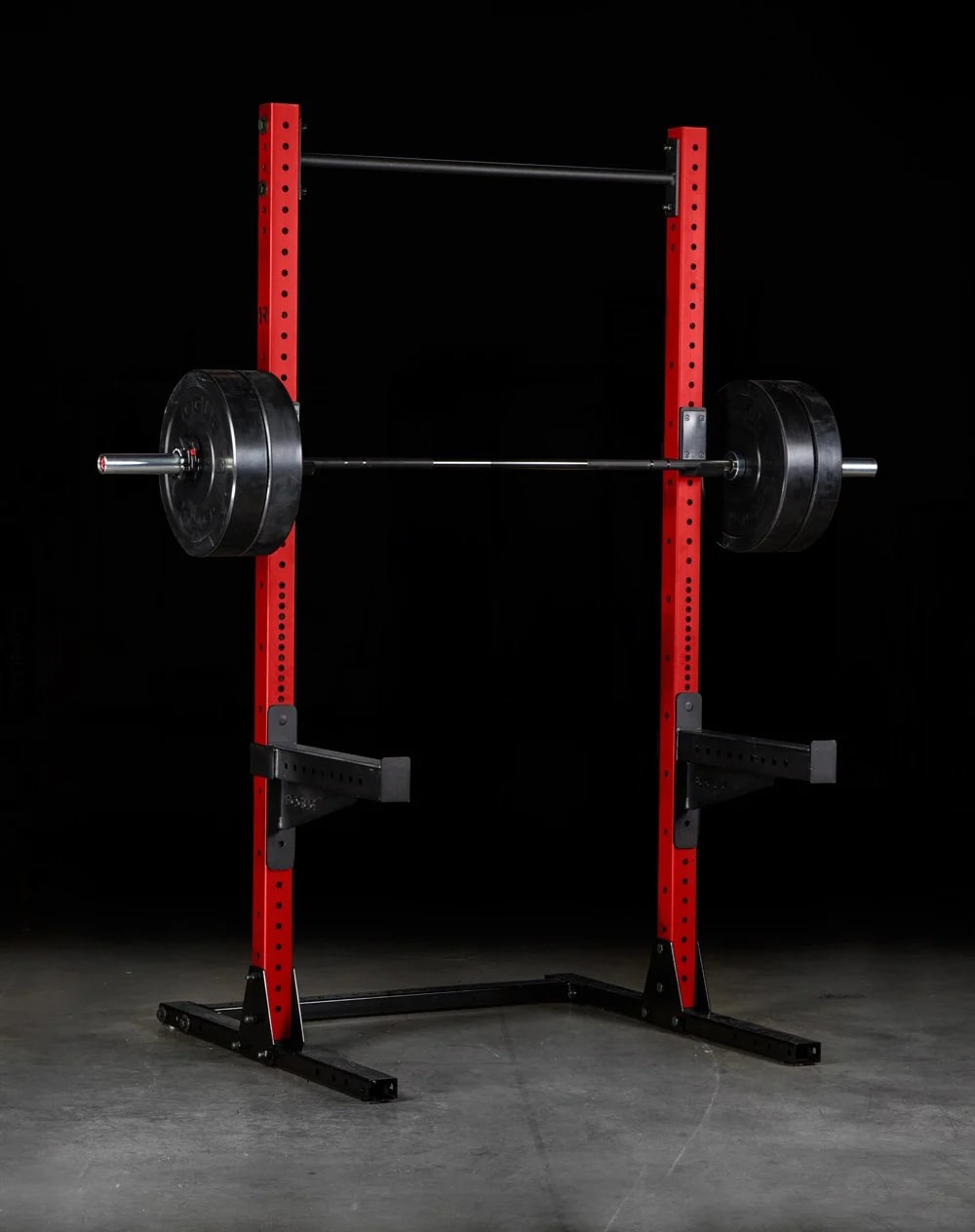 Rogue SML-2C Squat Stand Rogue Fitness Rogue SML-2C Squat Stand -Mueller Shop sml2c 3 6 1 yzo0pv